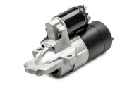 NEWRUN CS1436 Стартер восстановленный