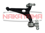 NAKAYAMA Z10075