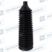 Motorherz RDZ0443MG