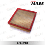 Miles AFAU240 Фильтр воздушный