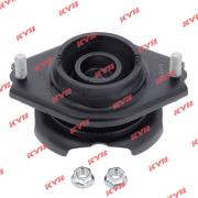KYB SM5786