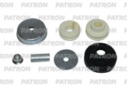 PATRON PSE40808