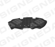 Signeda PTY60029A