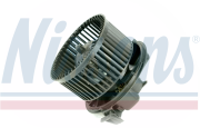 Nissens 87209