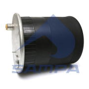 SAMPA SP556122KP01