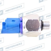 Motorherz H * * * P
