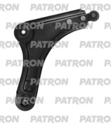 PATRON PS5106R