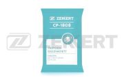 Zekkert CP1808