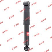 KYB 344709