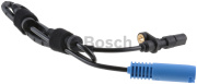 Bosch 0 * * * 9