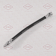 TATSUMI TCJ1028