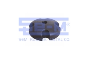 Se-M 7569