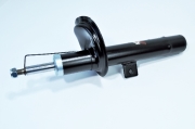MAGNETI MARELLI 7045GL