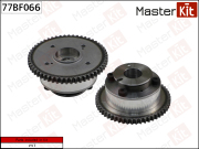 MasterKit 7 * * * 6