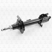 TORR DV1405L