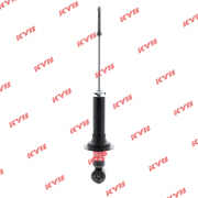 KYB 341342