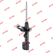KYB 339310