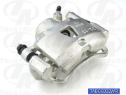 Trust Auto TABC6002WR