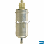 Krauf KR0329P