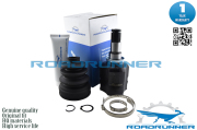 ROADRUNNER RR0013CV