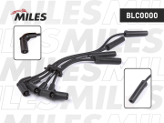 Miles BLC0000