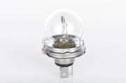 Bosch 1987302421 Лампа 24V R2 55/50W P45t Trucklight 1 шт. картон