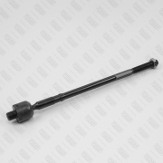FIXAR FS0964