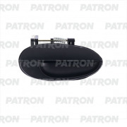 PATRON P200153R