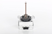 Bosch 1987302850 Лампа ксеноновая D1S Xenon White 1 шт.