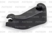 PATRON PWAC001