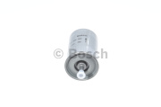 Bosch 0450905002