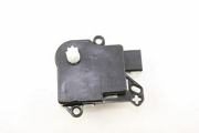 FORD AA5Z19E616C