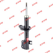 KYB 332804