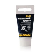 MANNOL 9903 Присадка в трансм. масло для МКПП с молибденом 20мл