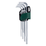 SATA 09101A