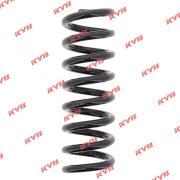 KYB RA6135
