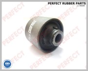 PERFECT TO23LS40W00