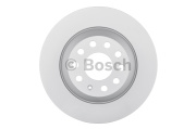 Bosch 0986479257
