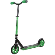 NOVATRACK 1 * * * 0