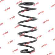 KYB RA3380