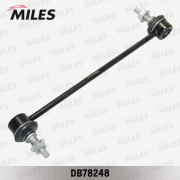 Miles DB78248