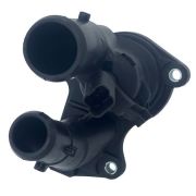 Zikmar Z68609R Термостат