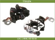 Tesla Technics TT51274