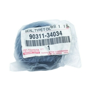 TOYOTA 9031134034