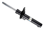 Bilstein 2 * * * 9