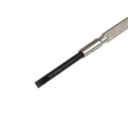 REXANT 126050 Набор часовых отверток (6 предметов) REXANT