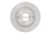 Bosch 0986479C22