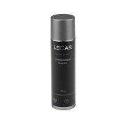 LECAR LECAR000030210