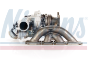 Nissens 93194