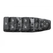 Bapmic BACB12848014 БЛОК УПЛАВЛЕНИЯ СТЕКЛОПОДЪЕМНИКОМ BMW